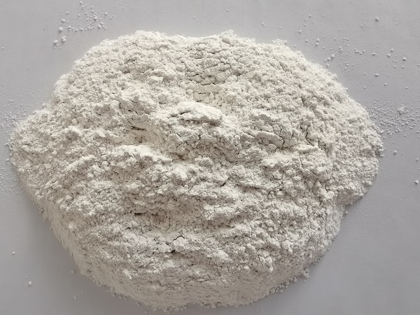 氧化鈣的溶解度受哪些因素影響？