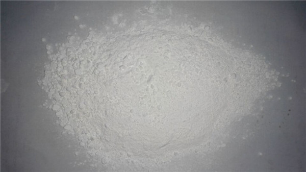 工業(yè)上是如何制取氫氧化鈣的？不同方法有何優(yōu)缺點？