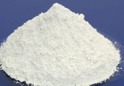 存在哪些情況下不宜使用氫氧化鈣？不利的影響需知道！